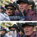 멍멍멍 이미지