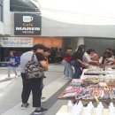 청학1동-2 이미지