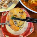 보배반점용인 - 용인시 기흥구 죽전로15번길 12-13 | 용인 민속촌 맛집 보배반점, 크뽕부터 여름별미 냉짬뽕 까지 솔직 후기
