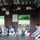 고산서당 터 이미지