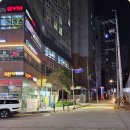 (주)코리아세븐 상봉망우점 | 상봉역 헬스장 pt 받고 자신감 생긴 후기