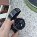 생참기름 참기름 답례품, 복희당 아마씨 참기름 들기름 세트