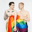 엄마사랑 이미지