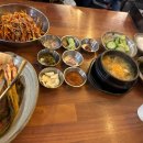 우돈갈비 이미지