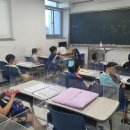 한국복권기술(주) 이미지