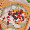 롯데리아안양관양점 | 2024-10-05 안양 관양동 스모켄그릴