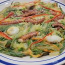 각산숯불갈비 이미지