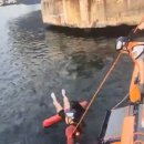 1부두앞 이미지