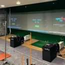 응암역2번출구(센타폴리스) 이미지