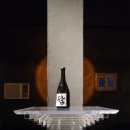 종로-현장-종로-세-098 이미지