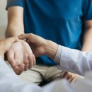 천재활의학과의원 이미지