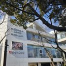 해그리다 이미지