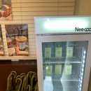 (주) 더 월 이미지