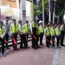 학산파출소 이미지