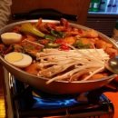 칠성포차 - 천안시 서북구 | 칠성포차