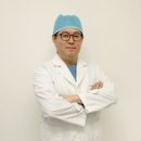 글로웰의원 국민일보