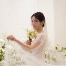 네프헤어 이미지