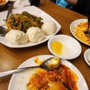 밍차이 - 고양시 일산서구 킨텍스로 255 | 밍차이