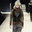 D&G 이미지