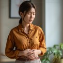 연합소화내과의원 이미지