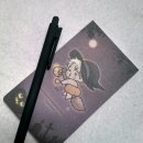 [MPST(모픽)] original frame 캘린더 후기♥