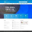 케이원솔루션 이미지