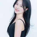 모드앤헤어 네이버블로그
