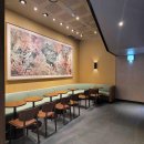 도봉로-4 이미지