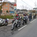 현대오토바이상사