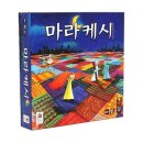 그림책이랑보드랑 이미지