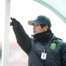 연수모터스 이미지