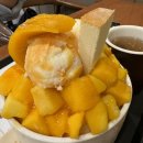 설빙둔촌역점 이미지