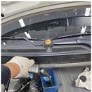 진우카서비스 이미지