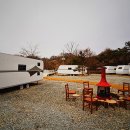 초미동길 이미지