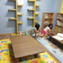 옹기종기지역아동센터 이미지