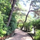 삼도수군통제영 이미지