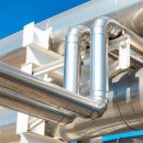 서진공사 이미지