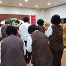 서귀포의료원장례식장 이미지