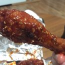 조암통닭 이미지