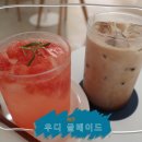 우디글레이드 이미지