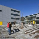 바이오메디칼 이미지