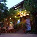 가나안푸드 이미지