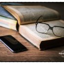 삼숭중학교 이미지