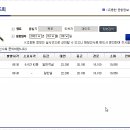 율목선착장 이미지