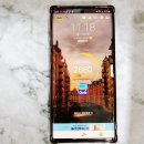 팜스테크 이미지