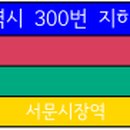 성광그린산업(주)