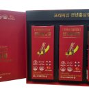 기준약국 이미지