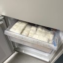 춘천 떡집 당일생산 기정떡 맛집 후기 (보관 해동 방법)