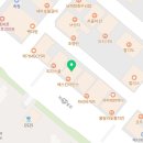 플라톤독서토론논술영종하늘논술교습소