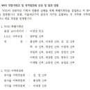 중계동 성당 이희천 신부님 소식 이미지